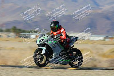 media/Dec-06-2024-CVMA Friday Practice (Fri) [[e1d1c5d4fc]]/4-Group 4 and Trackday/Session 2 (Turn 15)/